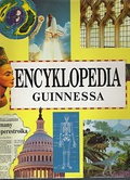 Encyklopedia guinnessa - Bryan Turner