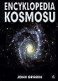 Encyklopedia kosmosu - John Gribbin