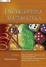 Encyklopedia matematyka - praca zbiorowa