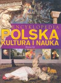 Encyklopedia Polska. Kultura i nauka - Wiesław Kot