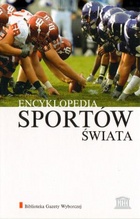 Encyklopedia sportów świata. Tom 3 Ch-fo + CD z grą Rzutki - PDC World Championschip Darts - Krzysztof Sawala
