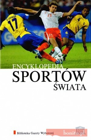 Encyklopedie sportów świata. Tom 10: pe-pł + CD z grą ''GT Racer'' - Krzysztof Sawala