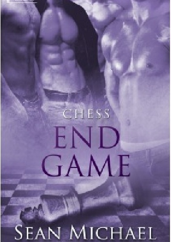 End Game - Sean Michael