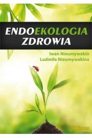Endoekologia zdrowia - Nieumywakin Ivan