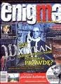 Enigma - Klucz do tajemnic Numer 2/Wiosna/2012 - Redakcja magazynu 21. Wiek
