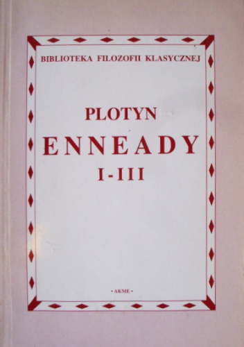 Enneady - Plotyn