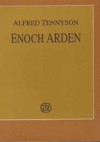 Enoch Arden - Alfred Tennyson
