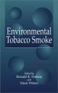 Environmental Tabacco Smoke - Ronald Watson