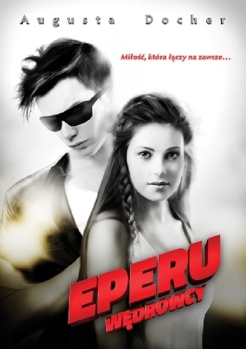 Eperu - Augusta Docher