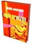 Epikureizm - Gisela Neumann