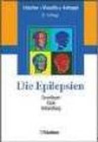 Epilepsien - W. Froscher