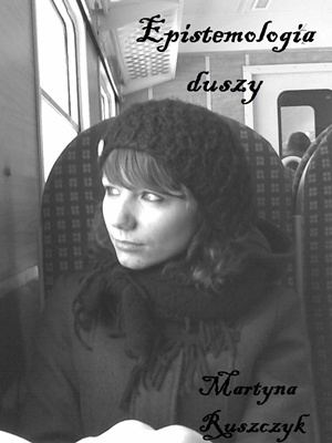 Epistemologia duszy - Estelle