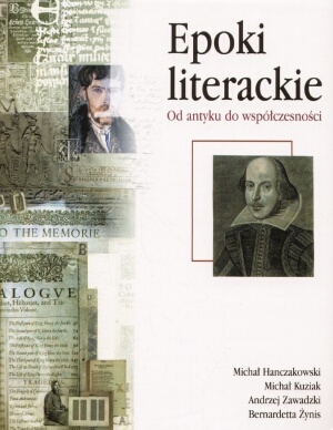 Epoki literackie. Od antyku do współczesności
