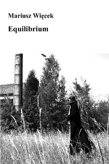 Equilibrium - Mariusz Więcek