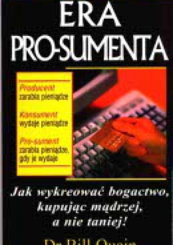Era Pro-Sumenta 2.0 - Bill Quain