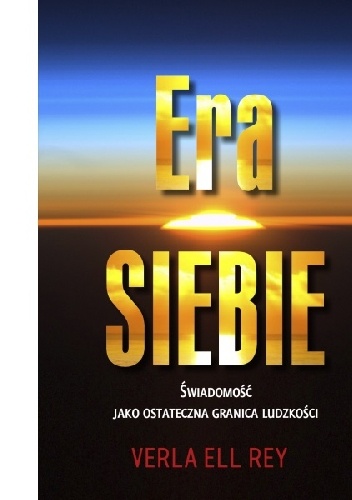 Era SIEBIE - Verla Ell Rey