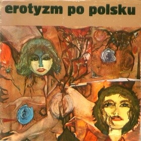 Erotyzm po polsku - Andrzej Banach