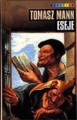 Eseje - Thomas Mann