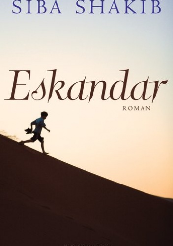Eskandar - Siba Shakib