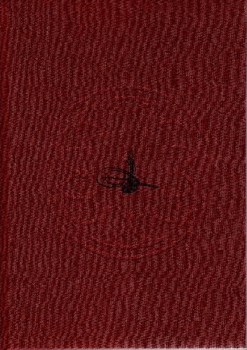 Essays in the History of Languages and Linguistics. Dedicated to Marek Stachowski on the Occasion of his 60th Birthday