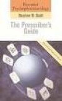 Essential Psychopharmacology - S. Stahl