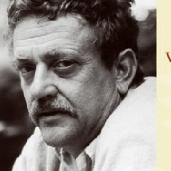 Essential Vonnegut Interviews - Kurt Vonnegut, Walter James Miller