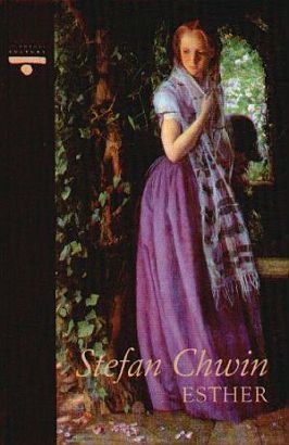 Esther - Stefan Chwin