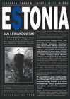 Estonia - Jan Lewandowski