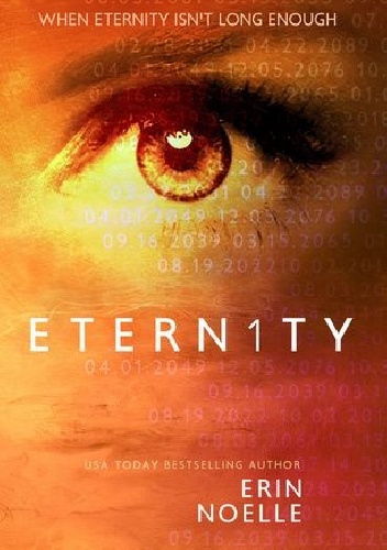 ETERN1TY - Erin Noelle