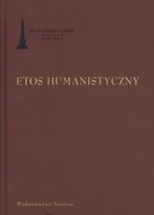 Etos humanistyczny - praca zbiorowa, Piotr Urbański