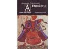 Etruskowie - Aleksander Niemirowski