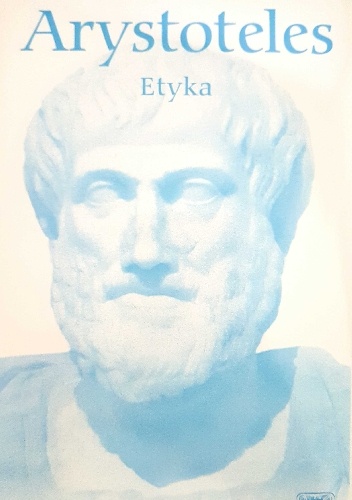 Etyka - Arystoteles
