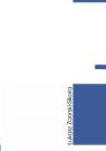 Etyka w biznesie - Łukasz Zaorski-Sikora