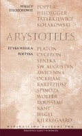 Etyka wielka. Poetyka - Arystoteles