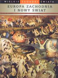 Europa Zachodnia i Nowy Świat