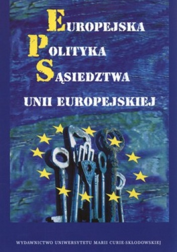 Europejska polityka sąsiedztwa Unii Europejskiej