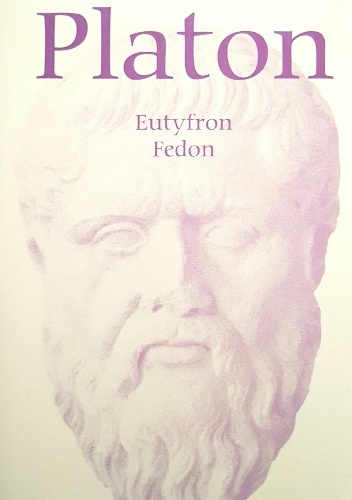 Eutyfron. Fedon - Platon