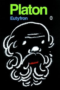 Eutyfron - Platon