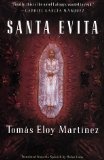 Evita - Tomás Eloy Martínez