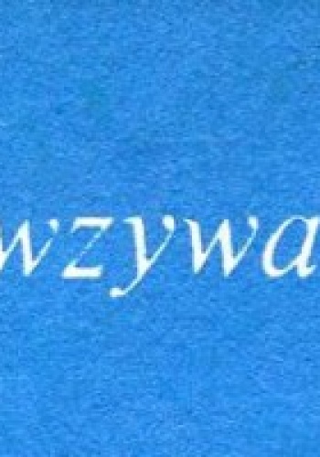 Ewa wzywa 07 / Nr 48 / Zanim zapadnie wyrok - Ewa Wielicka
