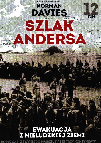 Ewakuacja z nieludzkiej ziemi - praca zbiorowa