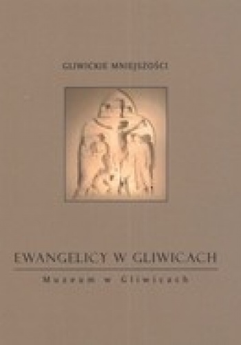 Ewangelicy w Gliwicach