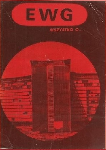 EWG - Andrzej Bilik