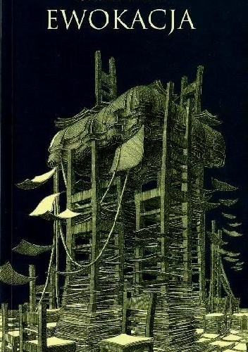 Ewokacja - praca zbiorowa