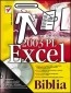 Excel 2003 PL. Biblia - John Walkenbach