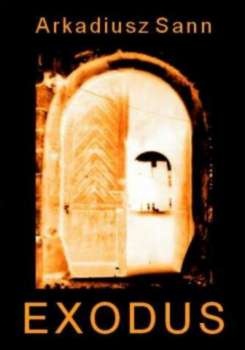 Exodus - Arkadiusz Sann