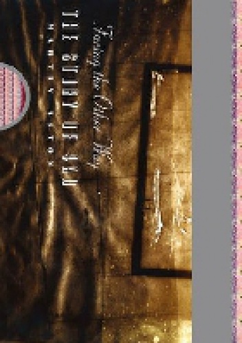 Facing the Other Way: The Story of 4AD - Martin Aston