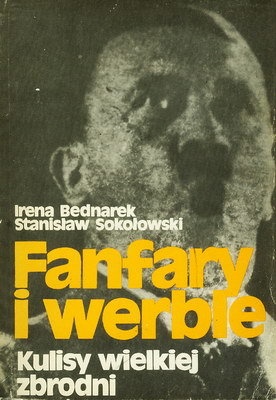 Fanfary i Werble - Irena Bednarek, Stanisław Sokołowski