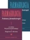 Farmakologia t. 1-2 - praca zbiorowa