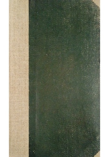 Fauna słodkowodna Polski. Pijawki (Hirudinea) - Leszek Kazimierz Pawłowski